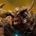 Doom VFR ahora disponible para PlayStation VR y HTC VIVE
