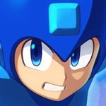 Mega Man 11 y más anuncios de la franquicia