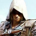 Ubisoft regala Assassin's Creed IV