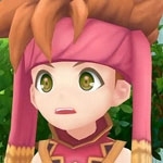 Secret of Mana tendrá copias físicas en Latinoamérica
