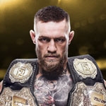Detalles de la beta de UFC 3 para PS4 y Xbox One