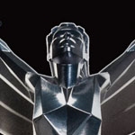 The Game Awards 2017
