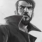 El juego móvil ganador del Indie Prize entró en Early Access