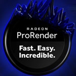 Tecno: AMD Radeon Software Adrenalin Edition