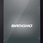 Banghó presenta una nueva tablet