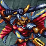 El clásico Romancing SaGa 2 ya está disponible