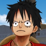 El juego de One Piece para PS VR confirmado para Occidente