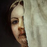 Layers of Fear gratis en Humble Store