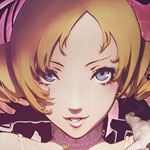 Anunciada la remasterización de Catherine para PS4 y PS Vita