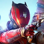 Modern Combat Versus renovado con un mega update