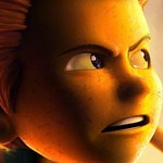 Max: The Curse of Brotherhood ya está disponible en Switch
