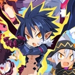 Yomawari, Coven y Disgaea tendrán novedades