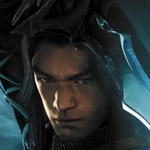 Capcom responde en Twitter sobre un posible nuevo Onimusha