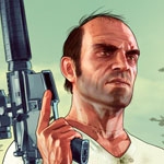 Michael Patcher: "GTA VI llegará después de 2022"