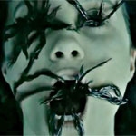 Slender Man presenta el tráiler de su película