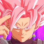 Mirá dos nuevos tráilers de Dragon Ball FighterZ