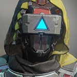 Se anuncian grandes cambios para Destiny 2