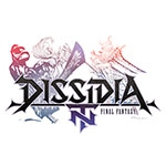 No dejes de probar la beta abierta de Dissidia Final Fantasy NT