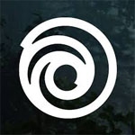 Ubisoft y Tencent se asocian