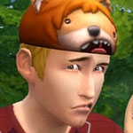 EA y Maxis lanzan el primer paquete con los fans de Sims