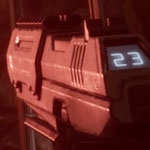 Memories of Mars PC confirma su lanzamiento y video