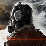 Konami lanza la beta abierta de Metal Gear Survive