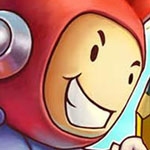 Los videos de la semana