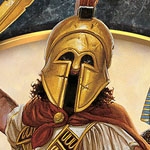 Age of Empires: Definitive Edition ya tiene fecha
