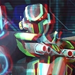 Fhacktions seleccionado por Google en IGF LATAM