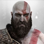 God Of War llega en abril