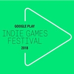 Los finalistas argentinos del Festival de Juegos Indie