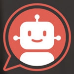 SAM, el primer asistente personal para gaming de Ubisoft
