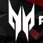 Acer anuncia la llegada de sus monitores Predator X34 y XB1