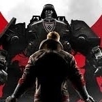 Wolfenstein II: The Diaries of Agent Silent Death ya disponible