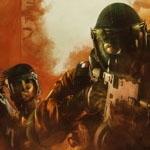 Primer contenido del tercer año de Rainbow Six Siege