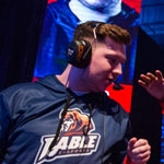 Xbox comenzó con la temporada de Gears Pro Circuit
