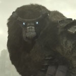 Bluepoint Games estará reviviendo otro clásico