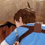 Beast Quest ya tiene fecha
