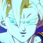 Dragon Ball Fighterz se suma al torneo EVO 2018