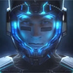 Laser League llega al acceso anticipado de Steam