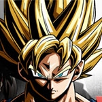 Dragon Ball Xenoverse 2 gratis en XBOX Live