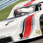 Project CARS 2 celebra el 70 aniversario de Porsche