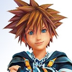 Descubrí el mundo de Monsters Inc en Kingdom Hearts III