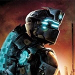 Dead Space y The King of Fighters 2002 de regalo en PC