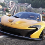 Assetto Corsa anuncia la edición Ultimate para PS4 y Xbox One