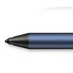Wacom lanza el nuevo Bamboo Tip para iOS y Android