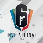 HyperX patrocina los Majors 2018 de Rainbow Six