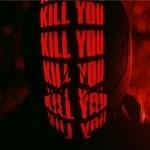 Ruiner recibe un nuevo update gratuito