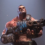Comenzó la beta cerrada de Hellbound