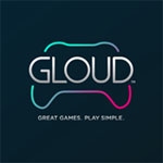 Gloud amplía su catálogo de juegos y expande su cobertura